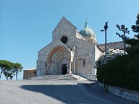 2026-07-01 Ancona  038